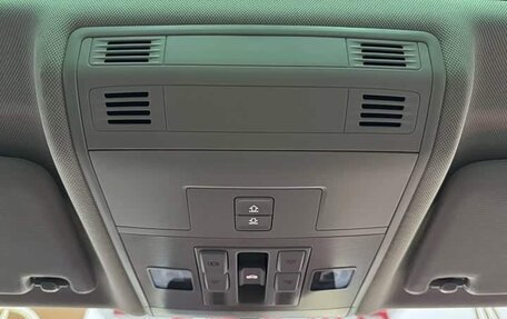 Volkswagen T-Cross I, 2022 год, 1 714 020 рублей, 16 фотография
