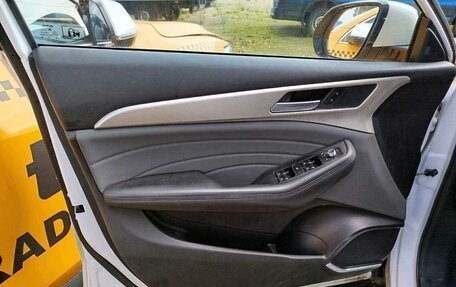 Haval F7 I, 2024 год, 1 233 840 рублей, 9 фотография