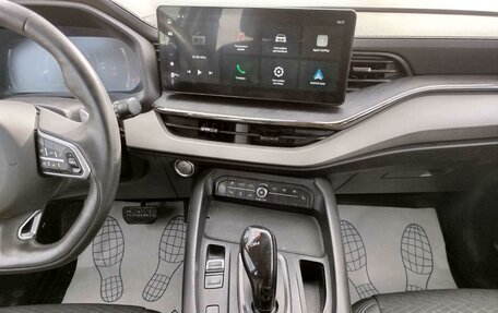 Haval F7 I, 2024 год, 1 229 000 рублей, 14 фотография
