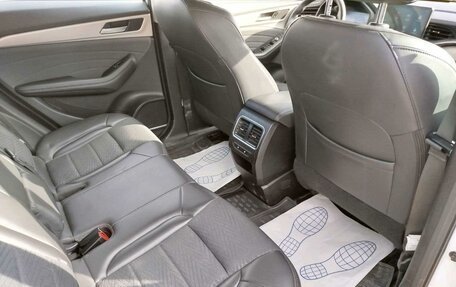 Haval F7 I, 2024 год, 1 229 000 рублей, 15 фотография