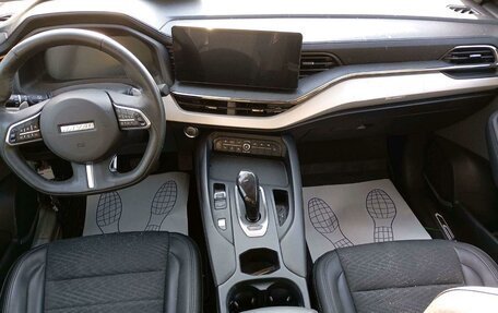 Haval F7 I, 2024 год, 831 720 рублей, 5 фотография