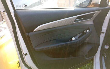 Haval F7 I, 2024 год, 831 720 рублей, 9 фотография