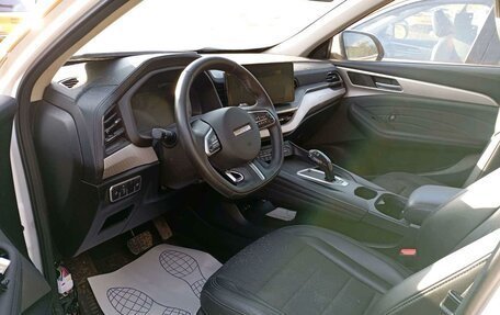 Haval F7 I, 2024 год, 831 720 рублей, 8 фотография