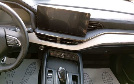 Haval F7 I, 2024 год, 831 720 рублей, 11 фотография