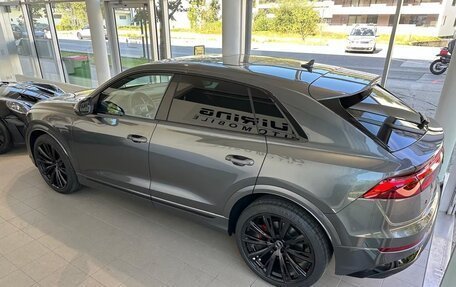 Audi Q8 I, 2026 год, 12 800 404 рублей, 5 фотография