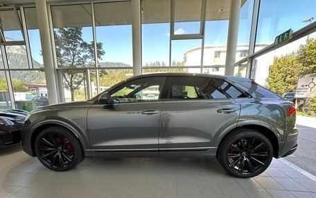 Audi Q8 I, 2026 год, 12 800 404 рублей, 4 фотография