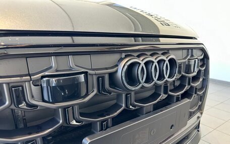Audi Q8 I, 2026 год, 12 800 404 рублей, 7 фотография