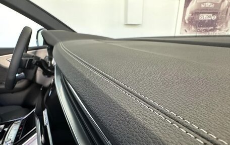 Audi Q8 I, 2026 год, 12 800 404 рублей, 17 фотография
