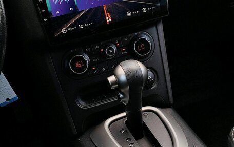 Nissan Qashqai, 2013 год, 1 049 000 рублей, 9 фотография