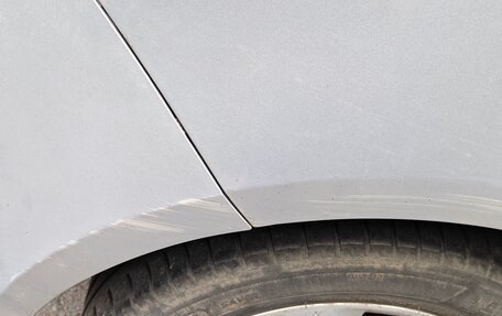 Opel Meriva, 2014 год, 500 000 рублей, 7 фотография