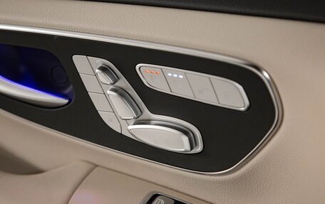 Mercedes-Benz V-Класс, 2026 год, 15 620 000 рублей, 9 фотография