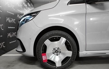 Mercedes-Benz V-Класс, 2026 год, 15 620 000 рублей, 7 фотография