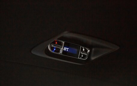 Mercedes-Benz V-Класс, 2026 год, 15 620 000 рублей, 28 фотография