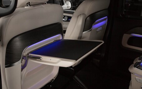 Mercedes-Benz V-Класс, 2026 год, 15 620 000 рублей, 26 фотография