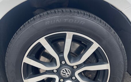 Volkswagen Passat B7, 2012 год, 980 000 рублей, 8 фотография