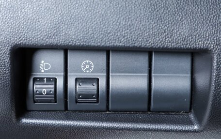 Mazda 3, 2008 год, 749 000 рублей, 16 фотография
