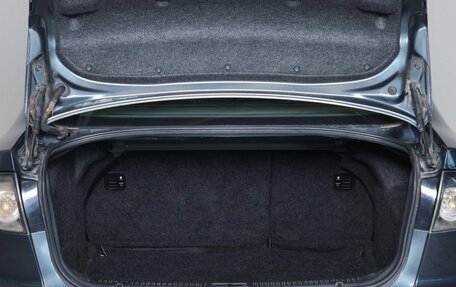Mazda 3, 2008 год, 749 000 рублей, 18 фотография