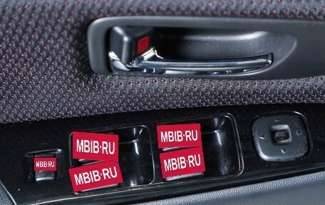 Mazda 3, 2008 год, 749 000 рублей, 15 фотография