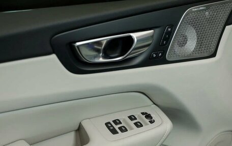 Volvo XC60 II, 2026 год, 8 600 000 рублей, 11 фотография