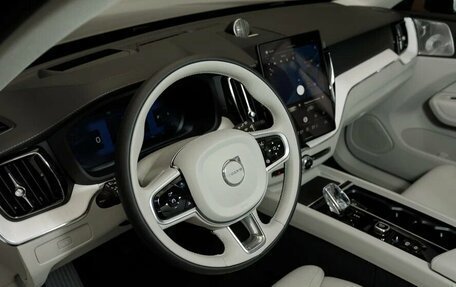 Volvo XC60 II, 2026 год, 8 600 000 рублей, 13 фотография