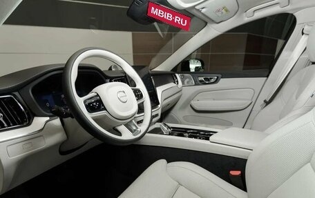 Volvo XC60 II, 2026 год, 8 600 000 рублей, 12 фотография