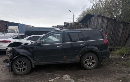 Great Wall Hover H3 I, 2011 год, 160 000 рублей, 4 фотография