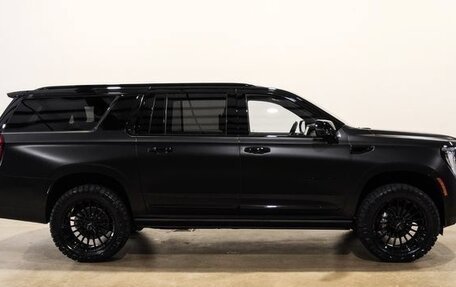 GMC Yukon IV, 2026 год, 17 500 000 рублей, 6 фотография