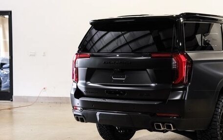 GMC Yukon IV, 2026 год, 17 500 000 рублей, 7 фотография