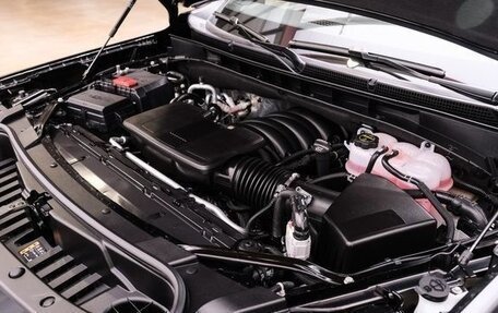 GMC Yukon IV, 2026 год, 17 500 000 рублей, 14 фотография