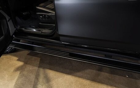 GMC Yukon IV, 2026 год, 17 500 000 рублей, 23 фотография
