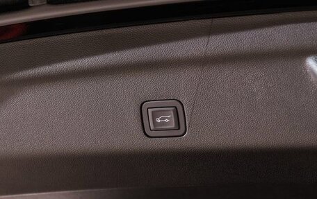 GMC Yukon IV, 2026 год, 17 500 000 рублей, 36 фотография