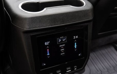 GMC Yukon IV, 2026 год, 17 500 000 рублей, 39 фотография