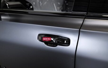 GMC Yukon IV, 2026 год, 17 500 000 рублей, 31 фотография