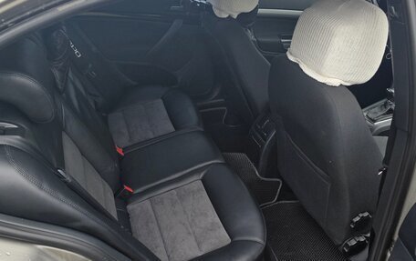 Skoda Octavia, 2012 год, 950 000 рублей, 8 фотография