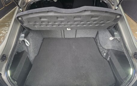 Skoda Octavia, 2012 год, 950 000 рублей, 12 фотография