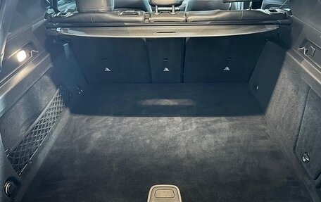 Mercedes-Benz GLE AMG, 2022 год, 9 900 000 рублей, 12 фотография