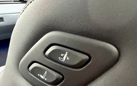 Hyundai Staria, 2024 год, 9 800 000 рублей, 23 фотография