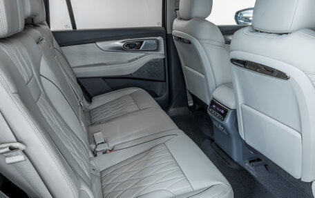 GAC GS8, 2026 год, 4 949 000 рублей, 11 фотография