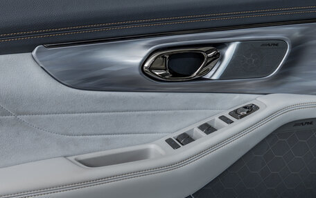 GAC GS8, 2026 год, 4 949 000 рублей, 13 фотография