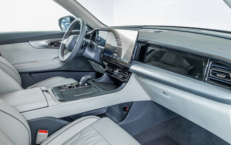 GAC GS8, 2026 год, 4 949 000 рублей, 9 фотография