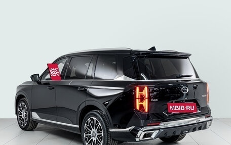 GAC GS8, 2026 год, 4 949 000 рублей, 6 фотография