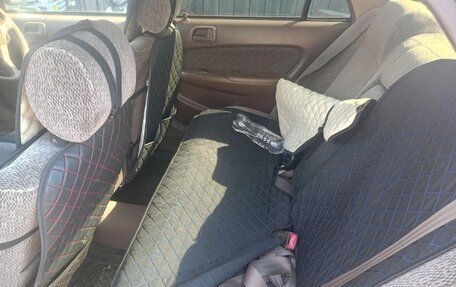 Toyota Corolla, 1998 год, 250 000 рублей, 6 фотография