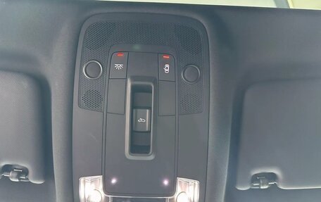 Audi A3, 2022 год, 2 140 000 рублей, 11 фотография