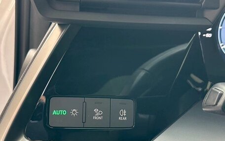 Audi A3, 2022 год, 2 140 000 рублей, 7 фотография