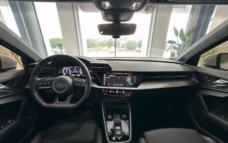 Audi A3, 2022 год, 2 140 000 рублей, 18 фотография