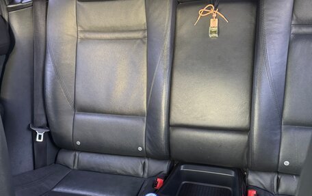 BMW X6, 2010 год, 1 650 000 рублей, 11 фотография