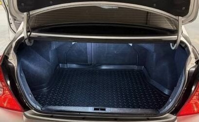 Hyundai Elantra III, 2003 год, 390 000 рублей, 13 фотография