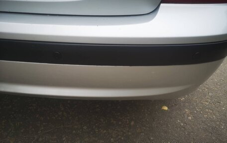 Hyundai Elantra III, 2003 год, 390 000 рублей, 5 фотография