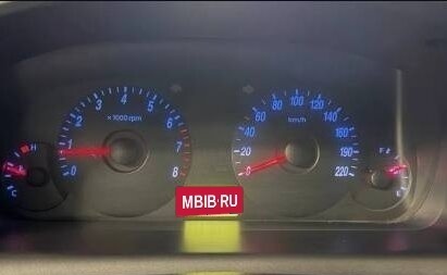 Hyundai Elantra III, 2003 год, 390 000 рублей, 10 фотография