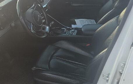 KIA K5, 2021 год, 1 628 000 рублей, 7 фотография